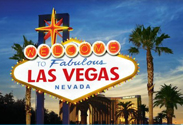 Las Vegas Elite Travel